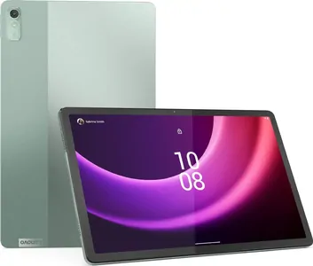 Замена камеры на планшете Lenovo Tab P11 2nd Gen в Нижнем Новгороде